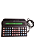 Teclado Programável para PDV SKO 44 - PDV - Imagem 2