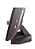 CARCAÇA PDV TANCA TPT 640 - TOUCH SCREEN - Imagem 3
