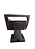 CARCAÇA PDV TANCA TPT 640 - TOUCH SCREEN - Imagem 4