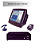 PDV Radiant System touch screen - ALL IN ONE - Imagem 1