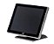 Bematech Pdv Computador Touch Sb-9190 4gb 120gb Ssd - Imagem 3