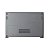 BASE INFERIOR ORIGINAL NOTEBOOK SAMSUNG NP550XDA-KT1BR - Imagem 1