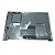 BASE INFERIOR ORIGINAL NOTEBOOK SAMSUNG NP550XDA-KT1BR - Imagem 3