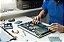 ANALISE TECNICA E REPARO DE PC| NOTEBOOK - Imagem 1