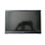 TELA PARA NOTEBOOK SAMSUNG BOOK NP550XDA-KT1BR – 15.6" LED HD - Imagem 1