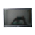 TELA PARA NOTEBOOK SAMSUNG BOOK NP550XDA-KT1BR – 15.6" LED HD - Imagem 2