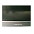 TELA PARA NOTEBOOK SAMSUNG BOOK NP550XDA-KT1BR – 15.6" LED HD - Imagem 3