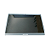 TELA PARA NOTEBOOK MULTILASER LEGACY CLOUD PC 134 - Imagem 2