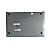 CARCAÇA TAMPA SUPERIOR TELA + TAMPA INFERIOR + MOLDURA + BASE DO TECLADO PARA NOTEBOOK MULTILASER LEGACY CLOUD PC 134 - Imagem 2