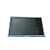 CARCAÇA TAMPA SUPERIOR TELA + TAMPA INFERIOR + MOLDURA + BASE DO TECLADO PARA NOTEBOOK MULTILASER LEGACY CLOUD PC 134 - Imagem 4