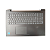 BASE DO TECLADO PARA NOTEBOOK LENOVO IDEAPAD 320-15IAP – CARCAÇA INFERIOR - Imagem 2