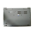 BASE INFERIOR DO NOTEBOOK LENOVO IDEAPAD 320-15IAP – CARCAÇA INFERIOR - Imagem 2