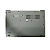 BASE INFERIOR DO NOTEBOOK LENOVO IDEAPAD 320-15IAP – CARCAÇA INFERIOR - Imagem 1