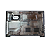 BASE INFERIOR DO NOTEBOOK LENOVO IDEAPAD 320-15IAP – CARCAÇA INFERIOR - Imagem 3