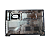 BASE INFERIOR DO NOTEBOOK LENOVO IDEAPAD 320-15IAP – CARCAÇA INFERIOR - Imagem 4