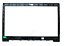 TELA + MOLDURA FRONTAL PARA NOTEBOOK LENOVO IDEAPAD 320-15IAP – 15.6” LED HD - Imagem 4
