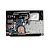 PEÇAS INTERNAS PARA NOTEBOOK LENOVO IDEAPAD 320-15IAP – ITENS DE REPOSIÇÃO E MANUTENÇÃO - Imagem 1