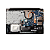 PEÇAS INTERNAS PARA NOTEBOOK LENOVO IDEAPAD 320-15IAP – ITENS DE REPOSIÇÃO E MANUTENÇÃO - Imagem 2