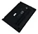 CARCAÇA COMPLETA PARA NOTEBOOK LENOVO IDEAPAD 100-14IBY – TAMPA SUPERIOR, BASE INFERIOR, MOLDURA, HASTES,. - Imagem 3