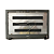 CARCAÇA COMPLETA PARA NOTEBOOK ACER ASPIRE E5-573 SERIES - MODELO: N15Q1 - Imagem 2