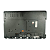 CARCAÇA INFERIOR  TECLADO + TAMPA INFERIOR PARA NOTEBOOK ACER ASPIRE E1-571-6_BR642 - Imagem 2
