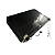 CARCAÇA SUPERIOR DA TELA (MOLDURA + TAMPA) PARA NOTEBOOK ACER ASPIRE E1-571-6_BR642 - Imagem 3