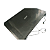 CARCAÇA SUPERIOR DA TELA (MOLDURA + TAMPA) PARA NOTEBOOK ACER ASPIRE E1-571-6_BR642 - Imagem 1
