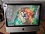 iMac A1224 (2007) - pelicula com mancha - Imagem 1