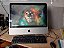 iMac A1224 (2007) - pelicula com mancha - Imagem 2