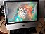 iMac A1224 (2007) - pelicula com mancha - Imagem 3