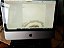 iMac A1224 (2007) - pelicula com mancha - Imagem 5