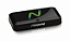 NComputing XD2 - Imagem 2