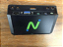 NComputing XD2 - Imagem 4