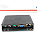 NComputing XD2 - Imagem 3