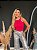 REGATA FEMININA RIBANA PINK - Imagem 3