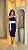 VESTIDO RIBANA CANELADA ROXO - Imagem 1