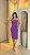 VESTIDO RIBANA CANELADA MIDI COM FENDA LILAS - Imagem 1