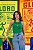 REGATA RIBANA MICRO CANELADA BRASIL BRAZILIAN GIRL / VERDE BANDEIRA - Imagem 2