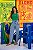 REGATA RIBANA MICRO CANELADA BRASIL BRAZILIAN GIRL / VERDE BANDEIRA - Imagem 3