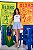 REGATA RIBANA MICRO CANELADA BRASIL BRAZILIN GIRL / BRANCA - Imagem 3