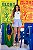 REGATA RIBANA MICRO CANELADA BRASIL BRAZILIN GIRL / BRANCA - Imagem 2