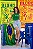 REGATA RIBANA MICRO CANELADA BRASIL BORDADA / VERDE BANDEIRA - Imagem 2