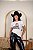 TSHIRT FEMININA ALGODÃO COUNTRY BRUTA / OFFWHITE - Imagem 3