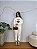 CONJUNTO MOLETOM COMFORT URSO TED STRASS / OFFWHITE - Imagem 2