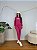 CONJUNTO MOLETOM COMFORT HOPE / PINK - Imagem 2