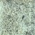 Revestimento Cerâmico Palau 4290 20x20cm - Strufaldi - Imagem 1