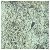 Revestimento Cerâmico Palau 4290 20x20cm - Strufaldi - Imagem 4