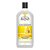 Shampoo Tio Nacho Ultra Hidratante Geleia Real 415ml - Imagem 3