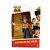Boneco Woody Disney Toy Story Lider Brinquedos - 2588 - Imagem 4