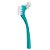 Escova Para Limpeza de Prótese Dentária Curaprox - Imagem 2